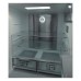 Купить  Холодильник Kaiser KS 80425 AD в интернет-магазине Мега-кухня 4