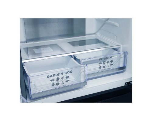 Купить  Холодильник Kaiser KS 80425 AD в интернет-магазине Мега-кухня 7