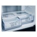 Купить Холодильник Kaiser KS 80425 ElfAD в интернет-магазине Мега-кухня 5