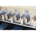 Купить  Плита комбинированная Kaiser HGE 93201 R в интернет-магазине Мега-кухня 7