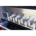Купить  Плита комбинированная Kaiser HGE 93201 R в интернет-магазине Мега-кухня 8