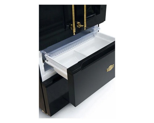 Купить  Холодильник Kaiser KS 80425 AD в интернет-магазине Мега-кухня 13