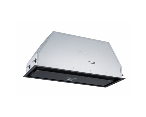 Купить Вытяжка Kaiser EA 548 в интернет-магазине Мега-кухня