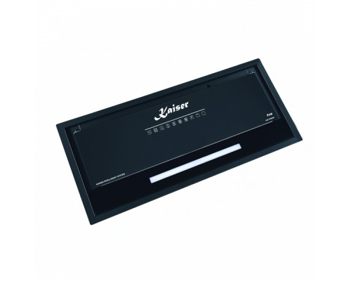 Купить  Вытяжка Kaiser EA 548 в интернет-магазине Мега-кухня 2