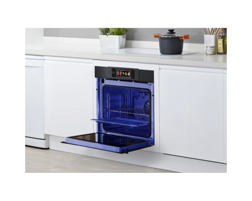 Купить  Встраиваемый электрический духовой шкаф Kaiser EH 6347 в интернет-магазине Мега-кухня 2