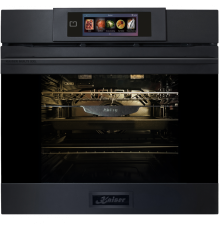 Встраиваемый электрический духовой шкаф Kaiser EH 6347