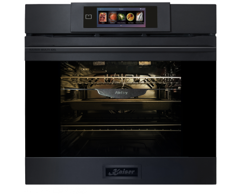 Купить Встраиваемый электрический духовой шкаф Kaiser EH 6347 в интернет-магазине Мега-кухня