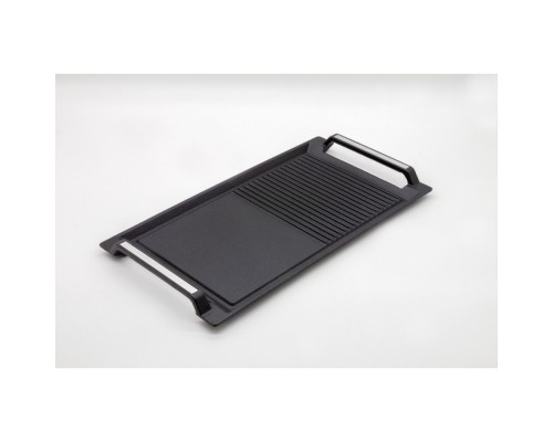 Купить  Индукционная варочная поверхность Kaiser KCT 9140 FI в интернет-магазине Мега-кухня 5