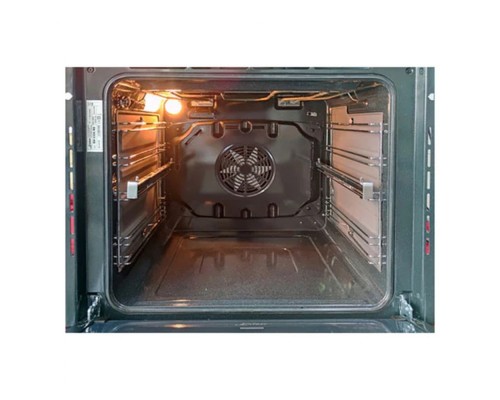 Купить Духовой шкаф Kaiser EH 6306 N RS в интернет-магазине Мега-кухня 2 Купить Духовой шкаф Kaiser EH 6306 N RS в интернет-магазине Мега-кухня 2