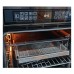 Купить Духовой шкаф Kaiser EH 6306 N RS в интернет-магазине Мега-кухня 3