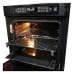 Купить Духовой шкаф Kaiser EH 6306 N RS в интернет-магазине Мега-кухня 1