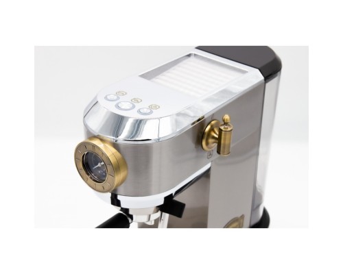 Купить  Кофемашина Kaiser KA 2001 R в интернет-магазине Мега-кухня 1