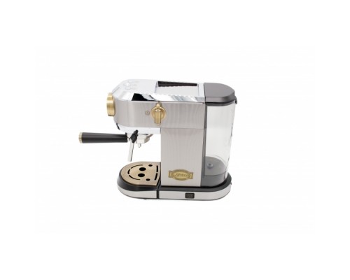 Купить  Кофемашина Kaiser KA 2001 R в интернет-магазине Мега-кухня 2