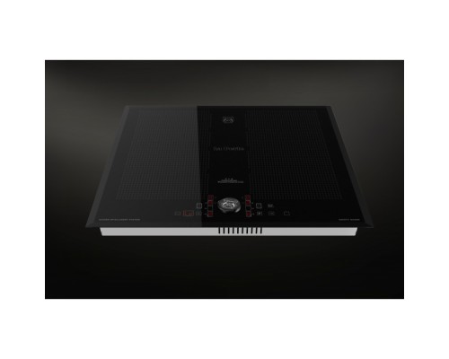 Купить  Индукционная варочная поверхность Kaiser KCT 61 FI в интернет-магазине Мега-кухня 1