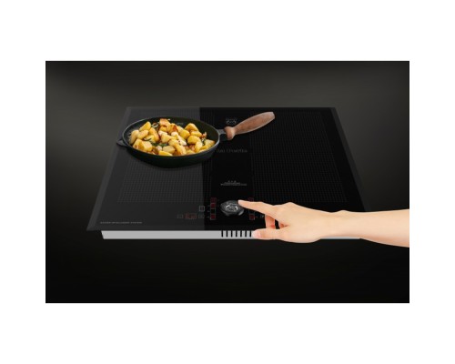 Купить  Индукционная варочная поверхность Kaiser KCT 61 FI в интернет-магазине Мега-кухня 2