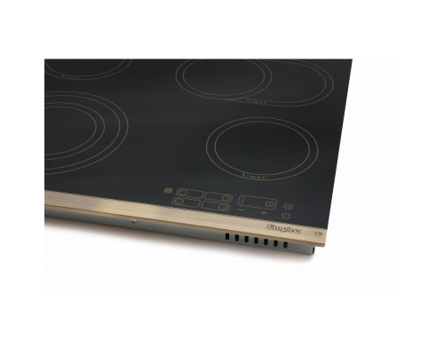 Купить Электрическая  варочная поверхность Kaiser KCT 6185 Em в интернет-магазине Мега-кухня 1 Купить  Электрическая  варочная поверхность Kaiser KCT 6185 Em в интернет-магазине Мега-кухня 1