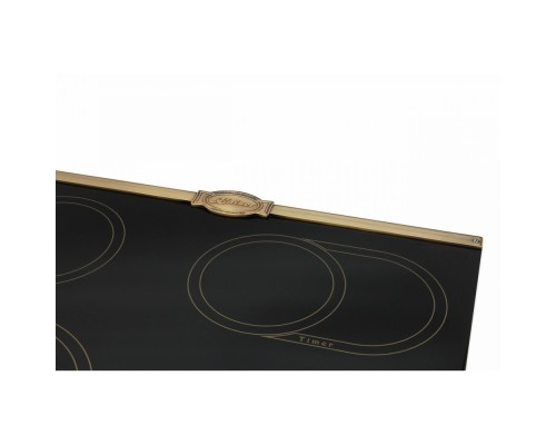 Купить Электрическая  варочная поверхность Kaiser KCT 6185 Em в интернет-магазине Мега-кухня 2 Купить  Электрическая  варочная поверхность Kaiser KCT 6185 Em в интернет-магазине Мега-кухня 2