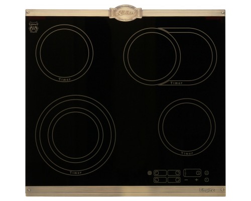 Купить Электрическая  варочная поверхность Kaiser KCT 6185 Em в интернет-магазине Мега-кухня Купить Электрическая  варочная поверхность Kaiser KCT 6185 Em в интернет-магазине Мега-кухня