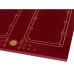 Купить Индукционная варочная поверхность Kaiser KCT 6192 FI RotEm в интернет-магазине Мега-кухня 3