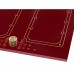 Купить Индукционная варочная поверхность Kaiser KCT 6192 FI RotEm в интернет-магазине Мега-кухня 5