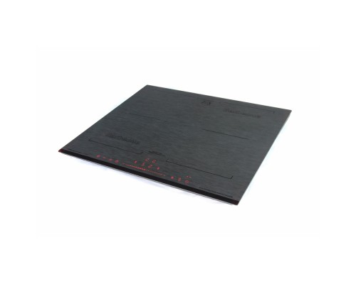 Купить  Индукционная варочная поверхность Kaiser KCT 6700 FI в интернет-магазине Мега-кухня 3