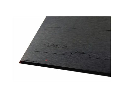 Купить  Индукционная варочная поверхность Kaiser KCT 6700 FI в интернет-магазине Мега-кухня 4