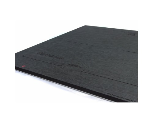 Купить  Индукционная варочная поверхность Kaiser KCT 6700 FI в интернет-магазине Мега-кухня 5