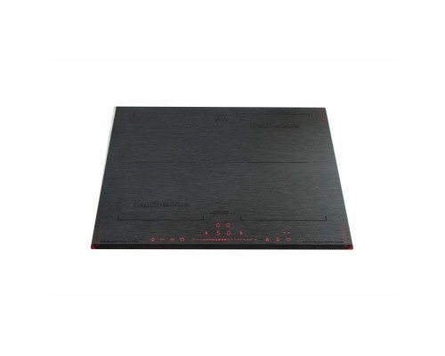 Купить  Индукционная варочная поверхность Kaiser KCT 6700 FI в интернет-магазине Мега-кухня 7