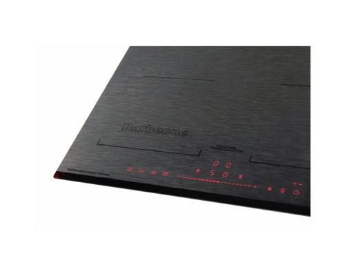 Купить  Индукционная варочная поверхность Kaiser KCT 6700 FI в интернет-магазине Мега-кухня 8