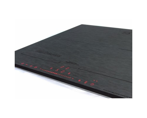 Купить  Индукционная варочная поверхность Kaiser KCT 6700 FI в интернет-магазине Мега-кухня 9