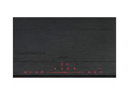 Купить  Индукционная варочная поверхность Kaiser KCT 6700 FI в интернет-магазине Мега-кухня 10