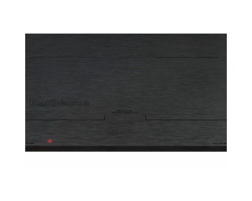 Купить  Индукционная варочная поверхность Kaiser KCT 6700 FI в интернет-магазине Мега-кухня 11