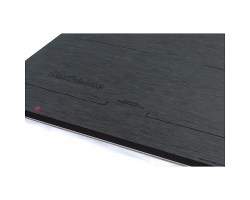 Купить  Индукционная варочная поверхность Kaiser KCT 6700 FI в интернет-магазине Мега-кухня 12