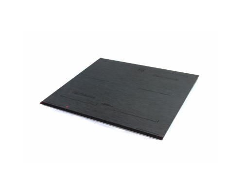 Купить  Индукционная варочная поверхность Kaiser KCT 6700 FI в интернет-магазине Мега-кухня 1