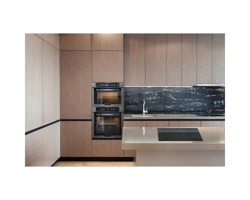 Купить  Индукционная варочная поверхность Kaiser KCT 6700 FI в интернет-магазине Мега-кухня 14