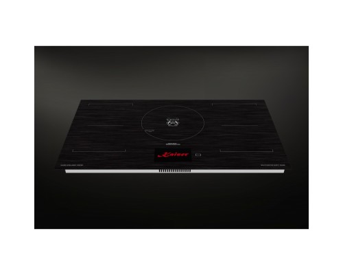 Купить  Индукционная варочная поверхность Kaiser KCT 9140 FI в интернет-магазине Мега-кухня 1