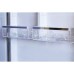 Купить  Холодильник Kaiser KK 60825 RotEm в интернет-магазине Мега-кухня 2