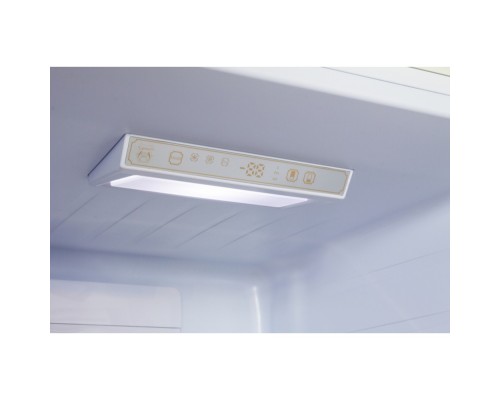 Купить  Холодильник Kaiser KK 60825 RotEm в интернет-магазине Мега-кухня 3