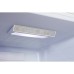 Купить  Холодильник Kaiser KK 60825 RotEm в интернет-магазине Мега-кухня 3