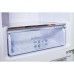 Купить  Холодильник Kaiser KK 60825 RotEm в интернет-магазине Мега-кухня 4