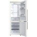 Купить  Холодильник Kaiser KK 60825 ElfEm в интернет-магазине Мега-кухня 1