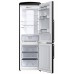 Купить Холодильник Kaiser KK 60825 Em в интернет-магазине Мега-кухня 1