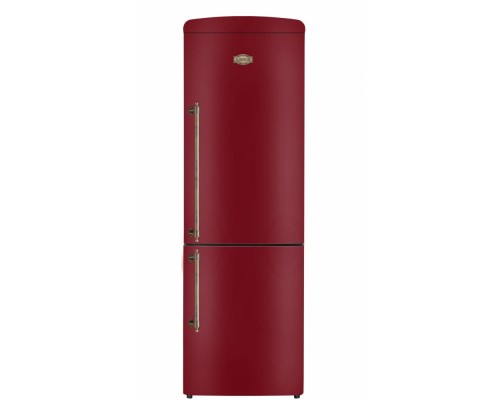 Купить Холодильник Kaiser KK 60825 RotEm в интернет-магазине Мега-кухня