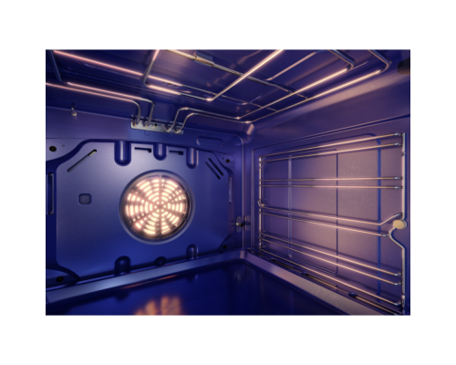 Купить  Встраиваемый электрический духовой шкаф Kaiser EH 6347 в интернет-магазине Мега-кухня 4