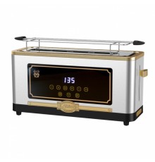 Тостер Kaiser T 4000 R