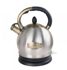 Электрический чайник Kaiser WK 2000 R