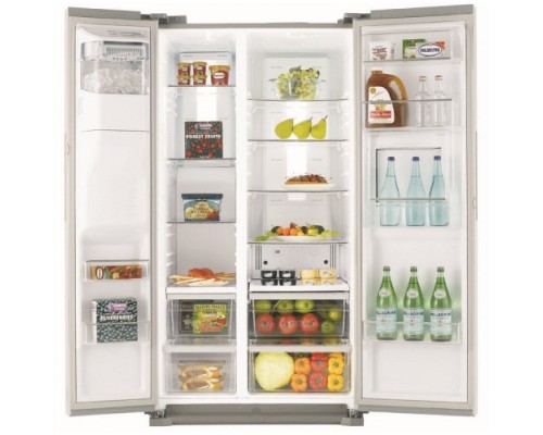 Купить  Холодильник Lofra GFRBI619 в интернет-магазине Мега-кухня 2