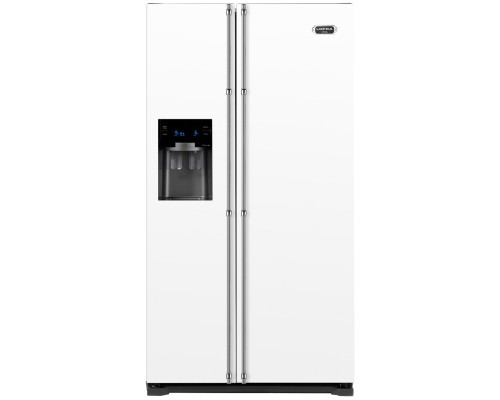 Купить 123 Холодильник Lofra GFRBP619 в интернет-магазине Мега-кухня