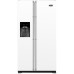 Купить 123 Холодильник Lofra GFRBP619 в интернет-магазине Мега-кухня