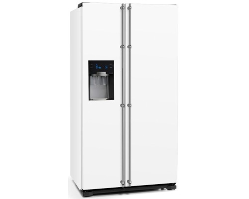 Купить  Холодильник Lofra GFRBP619 в интернет-магазине Мега-кухня 2